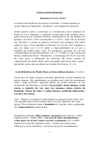 CONCLUSÃO PESSOAL.pdf